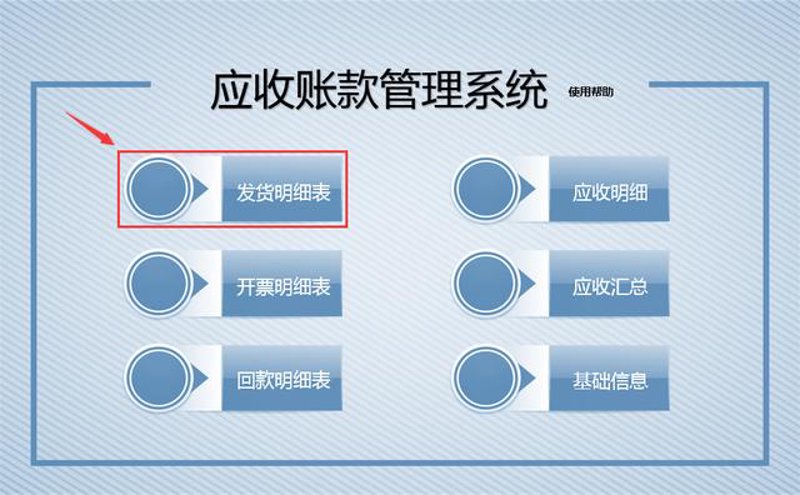 供应链金融:破解中小企业融资难题的新路径
